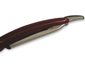 MANGO P/CUCHILLA DESECHABLE MOD. 501 Marca Nahita.