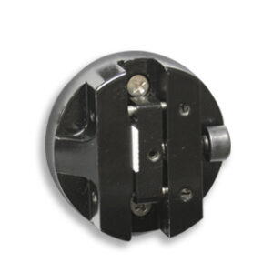 PINZA P/LAMINAS PLASTICO P/MICROTOMO SEMI-AUTOMATICO Marca Nahita.
