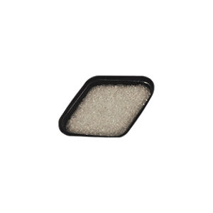 BOLAS DE VIDRIO Ø 0.4-0.6 MM P/HOMOGENEIZADOR DE BOLAS Marca Nahita-Blue.