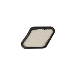 BOLAS DE ZIRCONIO Ø 1.0-1.2 MM P/HOMOGENEIZADOR DE BOLAS Marca Nahita-Blue.