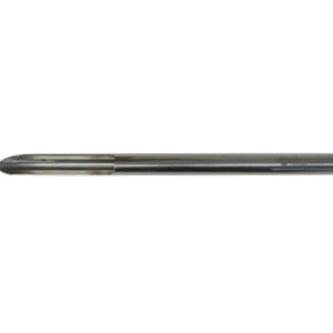 MUESTREADOR PARA SACOS Marca Endo Metalware.