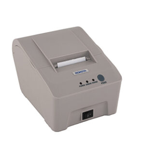 IMPRESORA P/ANALIZADOR LACTOSCAN SP Marca Lactoscan.