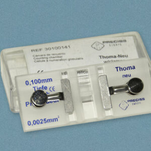 CAMARA THOMA CON PINZAS Marca Preciss Europe.