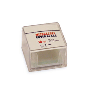 CUBRECAMARAS 24X24 MM, C/10 Marca Zuzi.