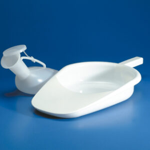 ORINAL, 2500 ML Marca Kartell.