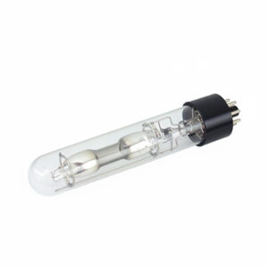 Img Lampara Vapor Sodio