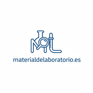 Marcador