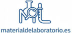 Material de Laboratorio
