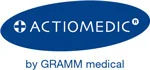 Actiomedic
