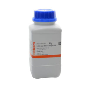 Agar MacConkey BAC Ph. Eur., ISO-21567