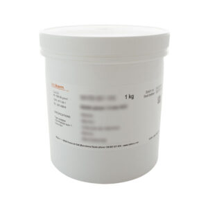 Amonio acetato EPR