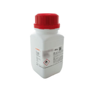 4-Aminofenol GLR