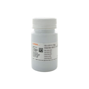 Azul de anilina (C.I. 42755) soluble en agua MIC
