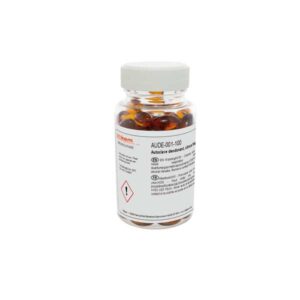 DESODORANTE PARA AUTOCLAVE