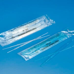 ASAS SIEMBRA  ESTÉRIL 1 µL (B/20) Marca Kartell.