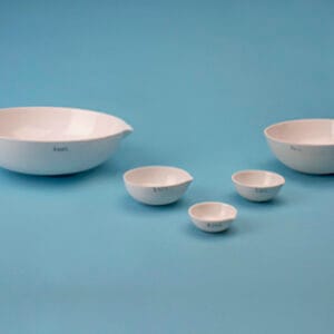 CAPSULA F/REDONDO 15 ml, 47X20 MM. Marca Nahita.