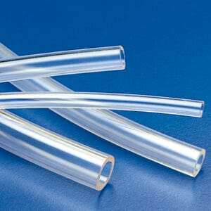 TUBO ISOFLEX 12,0-17,0 (20 METROS) Marca Kartell.