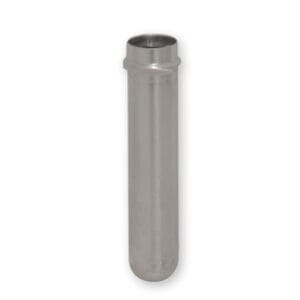 PORTATUBOS ALUMINIO P/CENTR. 2690, 2698 Marca Nahita.