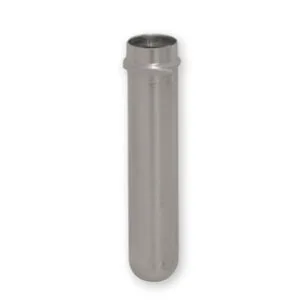 PORTATUBOS ALUMINIO P/CENTR. 2690, 2698 Marca Nahita.