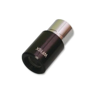 OCULAR MICROM. WF10X GRADUADO Marca Zuzi.