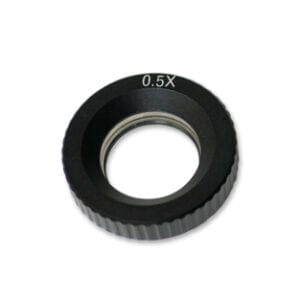 OBJETIVO 2X SERIE 234 (VARILLA) Marca Zuzi.