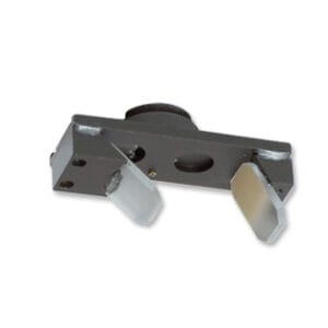 ADAPTADOR 35º 3D CON OBJETIVO 0.75X Marca Zuzi.