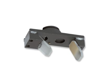 ADAPTADOR 35º 3D CON OBJETIVO 0.75X Marca Zuzi.