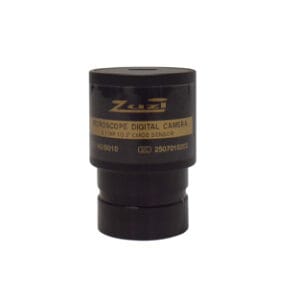 CAMARA OCULAR USB2.0 Marca Zuzi.