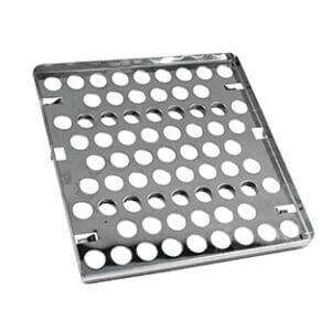 BANDEJA CON GUÍAS  PARA ESTUFA 30 L, (new type) Marca Nahita.