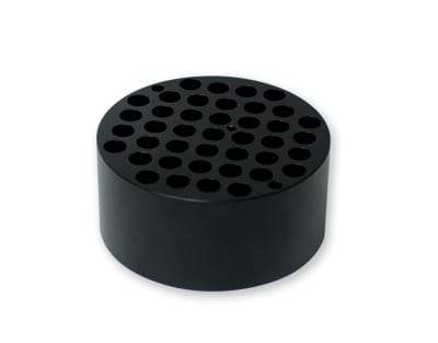BLOQUE METALICO 28x12 MM Ø Marca Nahita.