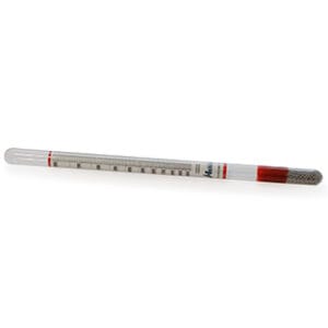 PESA LÍQUIDOS (PESADOS) 1,000-2,000 SP GR / 0-70º BE Marca Nahita.