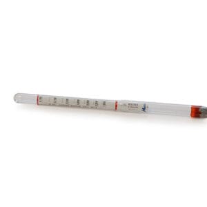 PESA LÍQUIDOS (LIGEROS) 0,700-1,000 SP GR / 10-70º BE Marca Nahita.