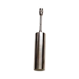 HUSILLO NO.1 VISCOSIMETRO 801 Marca Nahita.