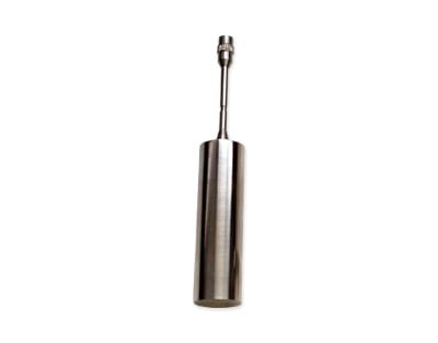 HUSILLO NO.1 VISCOSIMETRO 801 Marca Nahita.