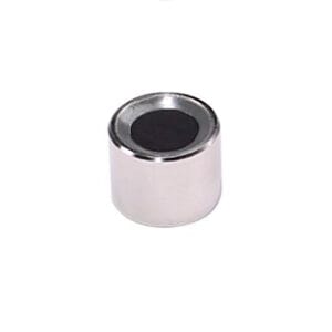 TAPA LUMINISCENTE PARA SENSOR ÓPTICO DO8500 Marca Apera.