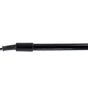ELECTRODO DE CONDUCTIVIDAD CON SONDA DE Tª (K=1), 2301T-F Marca Apera.