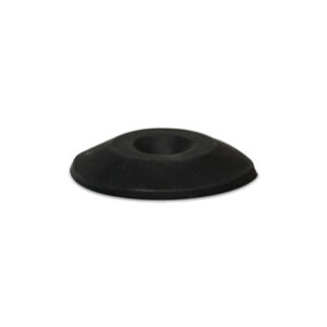 ADAPTADOR TUBOS Ø<50MM PARA VORTEX LGB008 Marca Nahita-Blue.