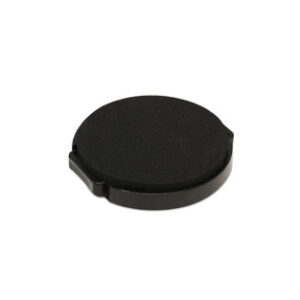 ADAPTADOR MATRACES Ø<85MM PARA VORTEX LGB008 Marca Nahita-Blue.