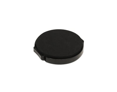 ADAPTADOR MATRACES Ø<85MM PARA VORTEX LGB008 Marca Nahita-Blue.