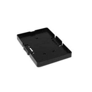 ADAPTADOR MICROPLACAS PARA VORTEX LGB008 Marca Nahita-Blue.