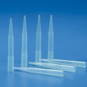 PUNTAS OXFORD 250:1000 µL (1.000 PCS) Marca Kartell.