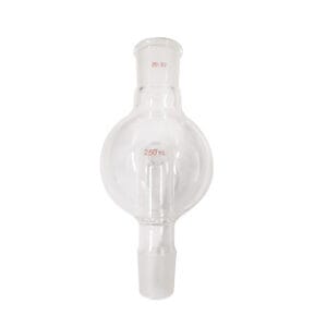 PIEZA ANTI-ESPUMA RS 100-PRO, 250 ML (29/32) Marca RS Lab.
