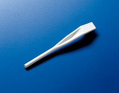 PINES LARGOS 95X15MM P/ESCURRIDOR (72 PCS) Marca Kartell.