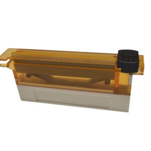 CUCHILLA DE PERFIL BAJO PARA MICROTOMOS (CAJA DE 50) Marca Nahita.
