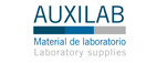 Auxilab