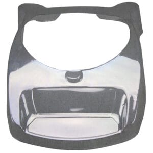 Fundas para balanzas