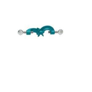 Nuez doble, tipo Fisher Premium Line
