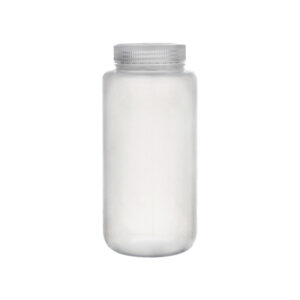 Botellas de centrífuga, PP
