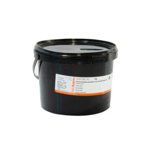 Carbon activo, granulado 1-4 mm Chem WD-extra/w AUX
