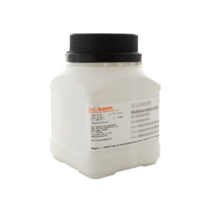 Carbon activo, polvo AUX